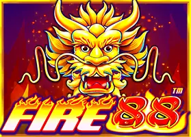 mgm7379 ทางเข้าล่าสุด Fire 88 ทดลองเล่นฟรี