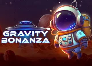mgm7379 ทางเข้าล่าสุด Gravity Bonanza ทดลองเล่นฟรี