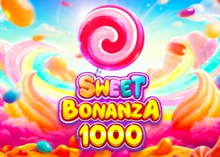 mgm7379 ทางเข้าล่าสุด Sweet Bonanza 1000 ทดลองเล่นฟรี