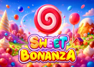 mgm7379 ทางเข้าล่าสุด Sweet Bonanza ทดลองเล่นฟรี