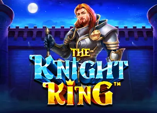 mgm7379 ทางเข้าล่าสุด The Knight King ทดลองเล่นฟรี